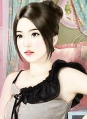 首席的独家女孩