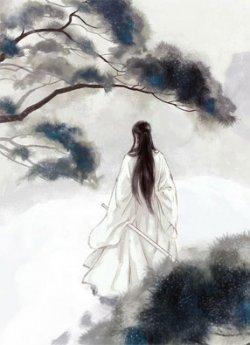 许生天一许天余生