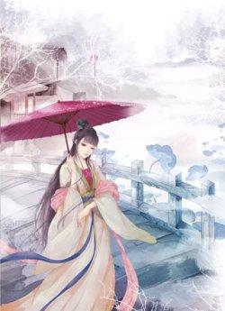 农家锦绣:嫁个皇子也种田