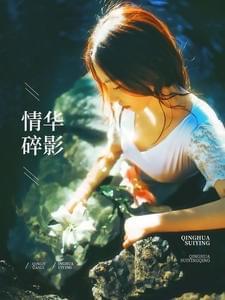 情华碎影