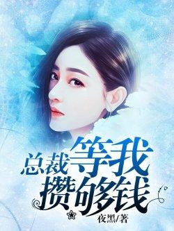 总裁等我攒够钱