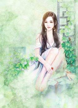 天才萌宝:爹地请入室