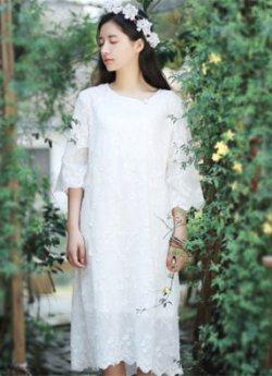 来不及爱你_来不及爱你章节