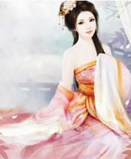 他生莫作有情痴