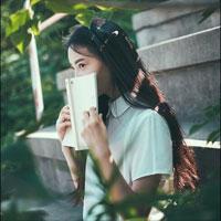 余生里，无人像你