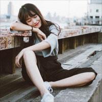 你似人间四月天