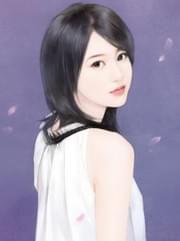 情深不及共白首