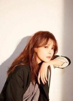 夏风微凉心彻骨