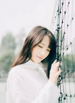 狂恋之霸道总裁请克制