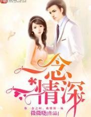 一念一情深