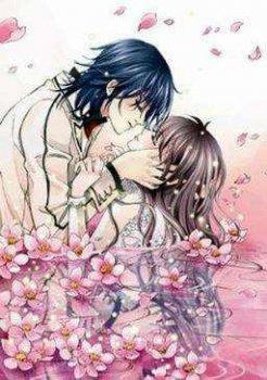 有一种爱叫做放手