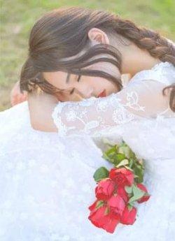 来不及等我爱你