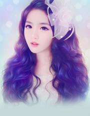 余生挚爱只为你