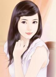 笙歌未散郎犹在