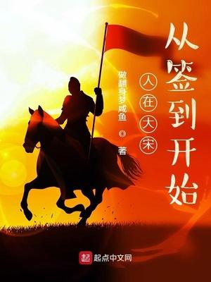 人在大宋:从签到开始