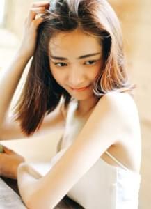 小妻迷人:大叔,求放过