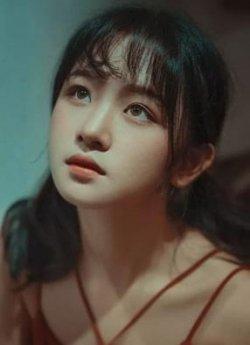 教我怎能不想你