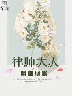 哦!我的律师大人
