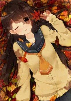 爱上你是我的罪张大国叶月儿