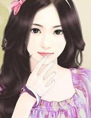 青山不及你情深