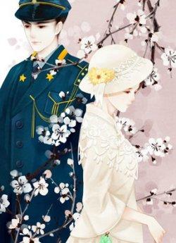 锦瑟无端思华年