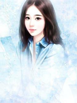 我曾真心爱过你