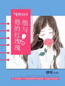 他与他的红玫瑰