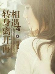 转身离开,再相遇