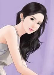 雪花飘舞岁月悠长