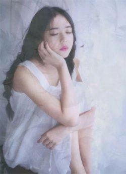 没有你何来余生_没有你何来余生章节