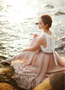 下一次情深莫问