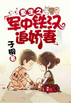 重生之军中铁汉追娇妻