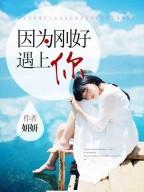 因为刚好遇上你