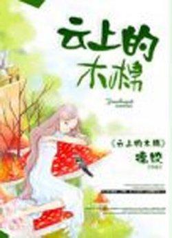云上的木棉
