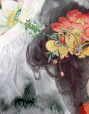 权妃在上:王爷听我说