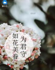 如花美眷为君守