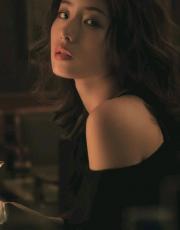 霸道老公宠宠宠