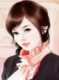 时光如初,爱你如故