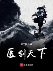 医剑天下