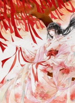 不负江山不负君_不负江山不负君章节