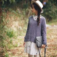 说不上爱别纠缠