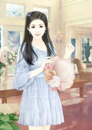 望不穿这么暧昧的眼