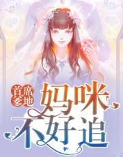 首席爹地,妈咪不好追