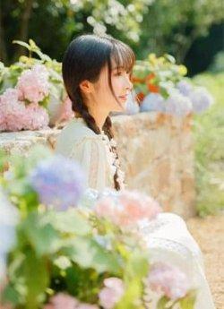 爱到情深已白首