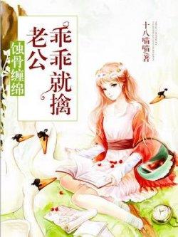 蚀骨缠绵:老公乖乖就擒