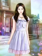 情到深处,无可救药