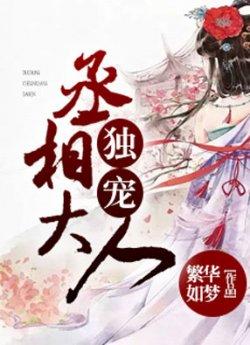 独宠丞相大人_独宠丞相大人章节