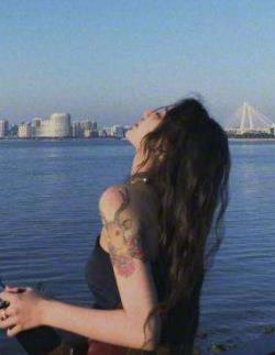 我曾也追过爱情