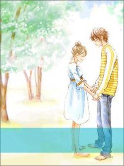 不负年华不负卿