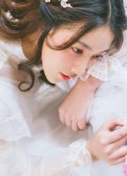 爱你一次不嫌够